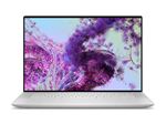 Dell XPS 16 9640 - Intel Core Ultra 7 - 155H / jusqu'à 4.8 GHz - Win 11 Pro - GeForce RTX 4060 - 32 Go RAM - 1 To SSD NVMe - 16.28" 1920 x 1200 (Full HD Plus) @ 120 Hz - Wi-Fi 7 - platine - BTP - avec 1 an de service ProSupport de Dell
