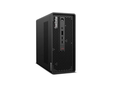 Non Communiqué Noir Ordinateurs De Bureau Lenovo 512 Gb Ssd Intel Intel 4.9 Intel Uhd Graphics 750 Ddr5