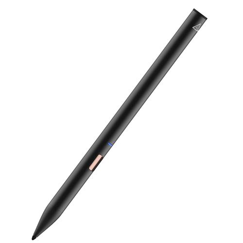Stylet ADONIT Note 2 Noir