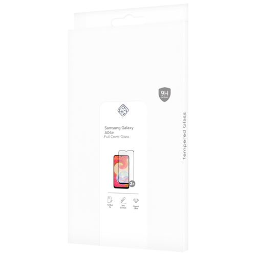 Acheter 9H couverture complète verre trempé pour Samsung Galaxy