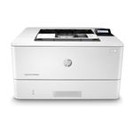 Hp laserjet pro m404dw imprimante monochrome noir