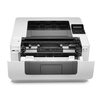 Hp laserjet pro m404dw imprimante monochrome noir