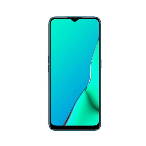Oppo A9 (2020)