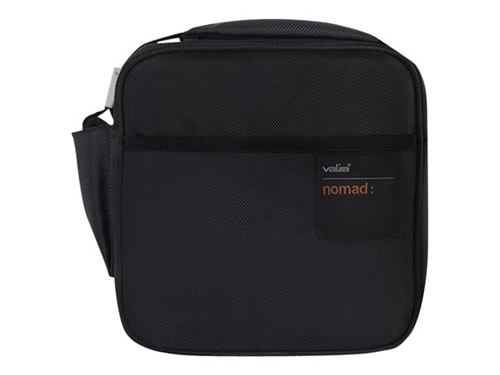 VALIRA NOMAD SOFT - Thermozak