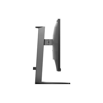 Philips Evnia 5000 27M2N5500 - Écran LED - jeux - 27" - 2560 x 1440 QHD @ 180 Hz - Fast IPS - 500 cd/m² - 1200:1 - DisplayHDR 400 - 0.5 ms - 2xHDMI, 2xDisplayPort - ardoise foncée