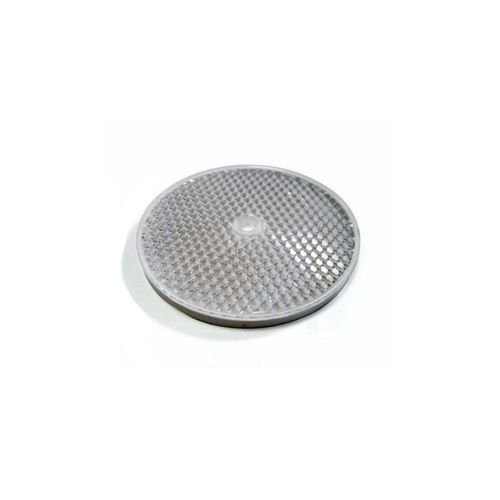 Non Communiqué Catadioptre Bft Pour Photocellule (Réf : P111398)