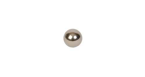Non Communiqué Bille De Decompression Cuiseur Cookeo Moulinex Ss-994408