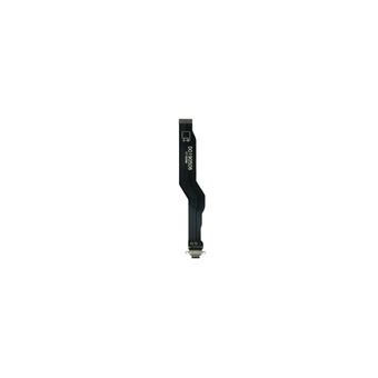 Kit embrayage (disques garnis/lisses) Benelli TNT 1130 Sport