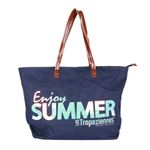 Disney Sac fourre-tout MICKEY SURF, Couleur, Talla única, décontracté Disney Sac fourre-tout MICKEY SURF, Couleur, Talla única, décontracté