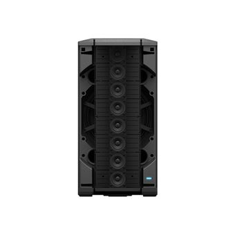 Haut-Parleur Mobile Bluetooth BOSE SoundLink II, Utilisé, Fonctionnel