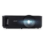 Acer X1328WHK - Projecteur DLP - portable - 3D - 4500 lumens - WXGA (1280 x 800) - 16:10