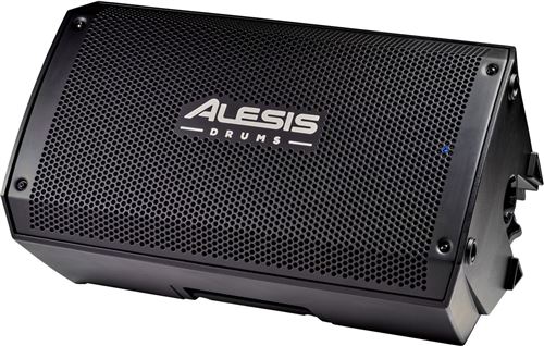Alesis Strike Amp 8 MK2 - Image 3