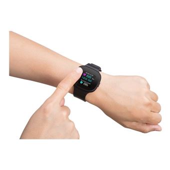 asus vivowatch bp