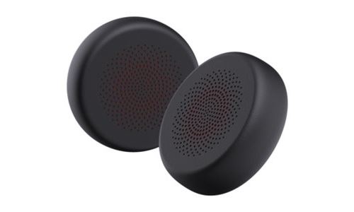Yealink - Coussinet pour casque (pack de 2)