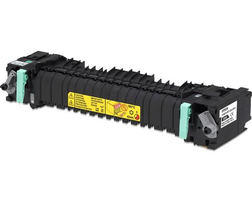 Epson - Kit unité de fusion - pour WorkForce AL-M300 AL-MX300