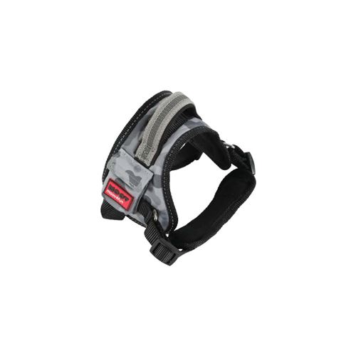 Meilleurs prix pour Harnais Moov ZOLUX Confort - XS - Camouflage - 466714