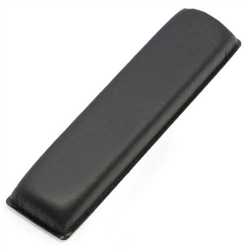 Non Communiqué Bandeau De Remplacement Compatible Avec Sennheiser Hd201, Hd201s, Hd180 Casque Écouteurs