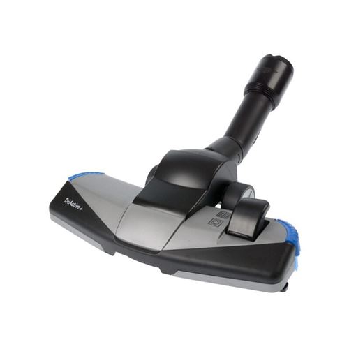 Non Communiqué Brosse Tri-Active + Pour Aspirateurs Philips