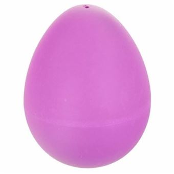 CRAZE Mega Egg Mini Unicorn – Lot De 3 œufs Surprise à Faire éclore Dans L'eau – Figurine Licorne à Collectionner – 6 Modèles