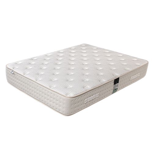 Matelas 140x190 cm Nature Latex