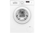 WAJ28067FR - Serie 2, Lave-linge front, 7 kg, 1400 trs/min