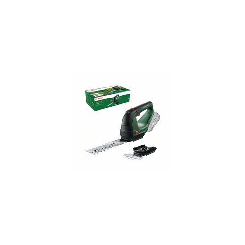 Taille-herbes Bosch - AdvancedShear 18 (outil Livré seul, sans batterie) - PowerForAll