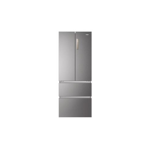 Haier Réfrigérateur 4 Portes Hb17Fpaaa