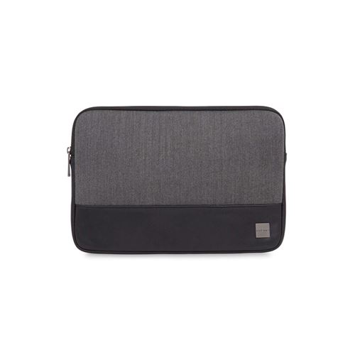 Knomo - holborn - housse de protection 13