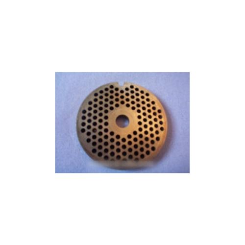 Grille Fine A950 pour Hachoir Viande Kenwood