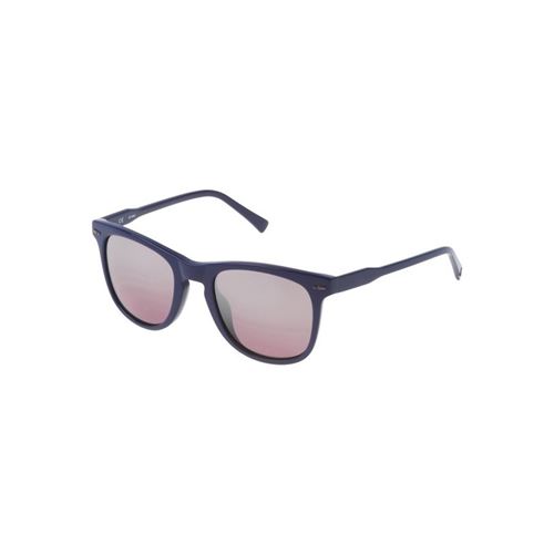 Lunettes de soleil Homme Sting SS658151991X (&oslash; 52 mm)