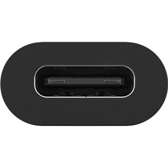 Câble Téléphone Portable Vshop ® Adaptateur Usb C Vers Usb 3. 0, Adaptateurs Type C Femelle Vers Usb A Mâle, Compatibles Avec Les Appareils Avec Ports Usb A Standard