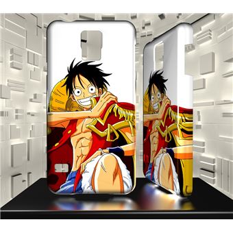 coque manga samsung j5 2017 coque manga samsung j5 2017