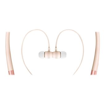 Energy neckband sales 3