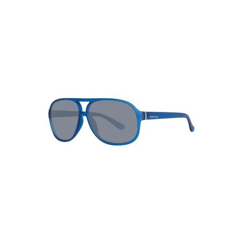 Benetton Gafas de Sol BE935S04 Hombre 60mm 1ud