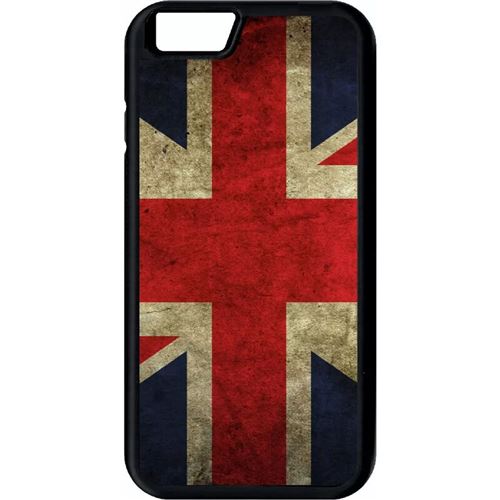 Coque Apple Iphone 6 Grande Bretagne