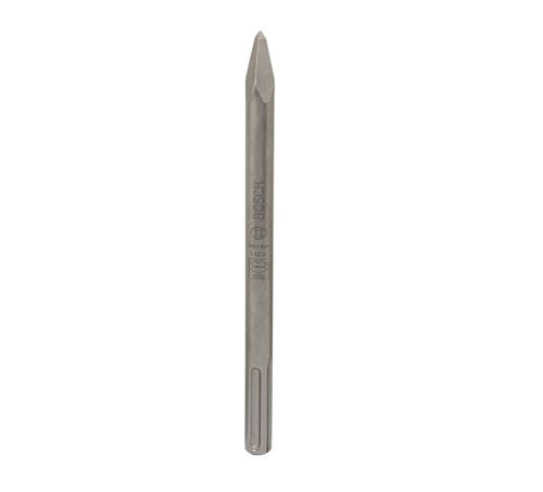 Burin Pointu Sds Max Rtec 400Mm Auto-Affutant - Bosch - 2608690167