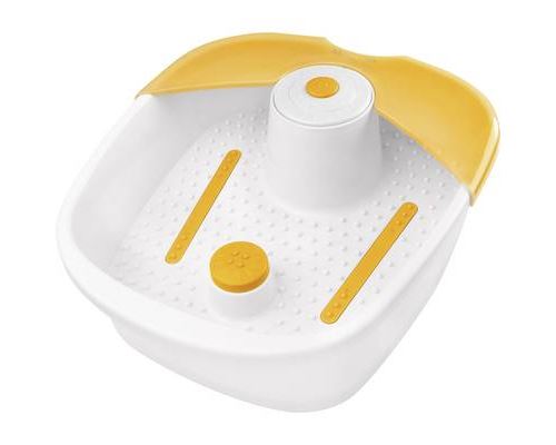 Medisana Foot Spa FS 881 60 W 88380