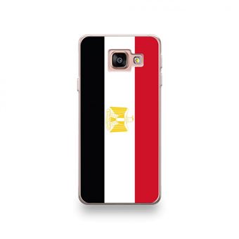 coque iphone xs drapeau coque iphone xs drapeau