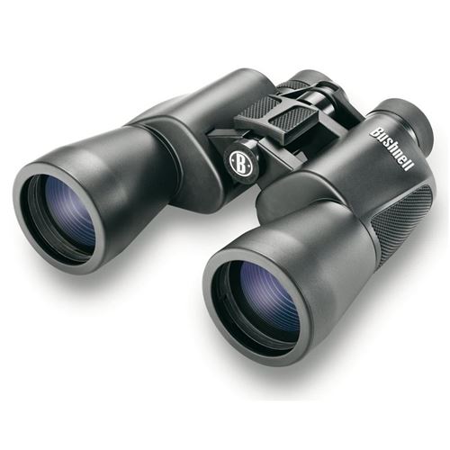 BUSHNELL jumelles powerview 20x50