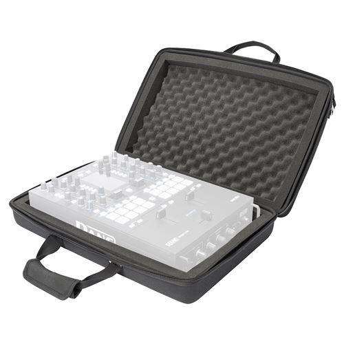 Magma CTRL Case pour Rane Seventy Two