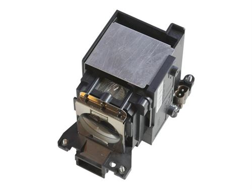 CoreParts - Projectorlamp - 200 Watt - 2000 uur/uren - voor Sony VPL-CW125, CX100, CX120, CX125, CX150, CX155