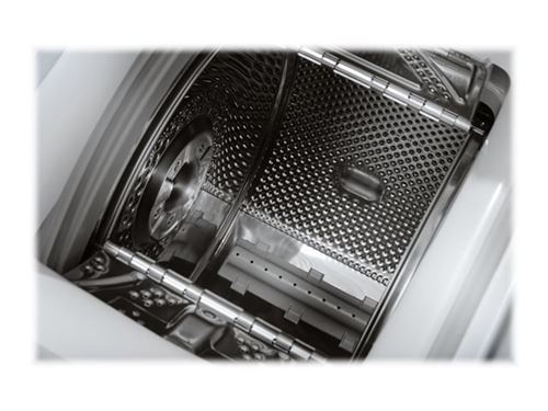 Lave Linge Top Whirlpool Tdlr 70210