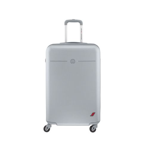Valise rigide Air France Envol 68 cm