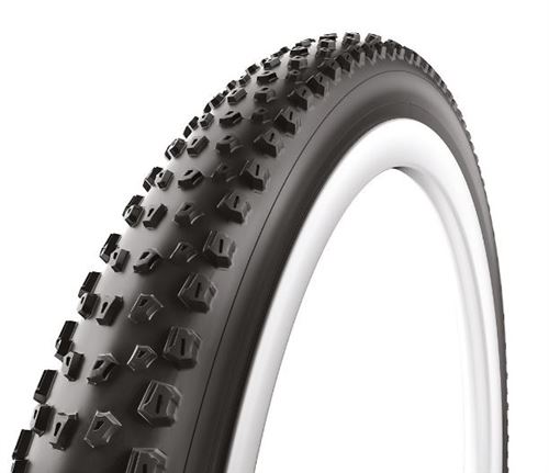 Vittoria boîtier Peyote 29 x 2,25 (55-622) noir