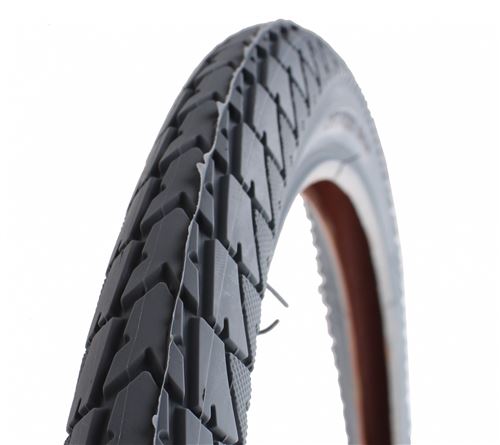 CST pneu Kids Skip16 x 1,75 (47-305) gris