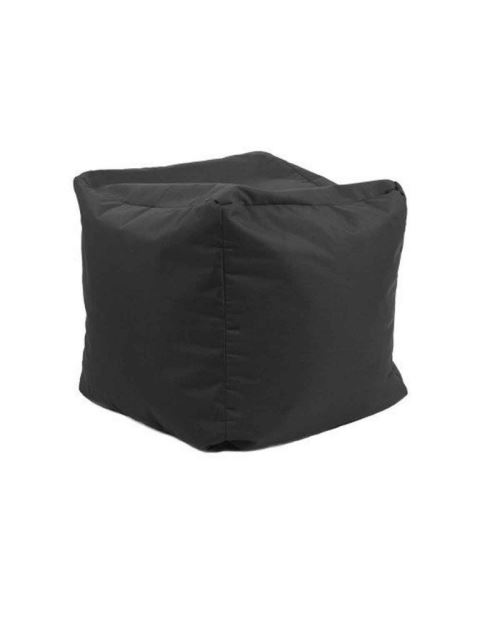 Cube Anthracite - JUMBO BAG