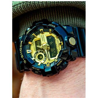 G shock 710gb new arrivals