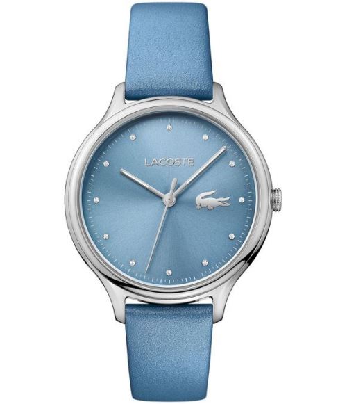 Lacoste 2001006 - Femme montre