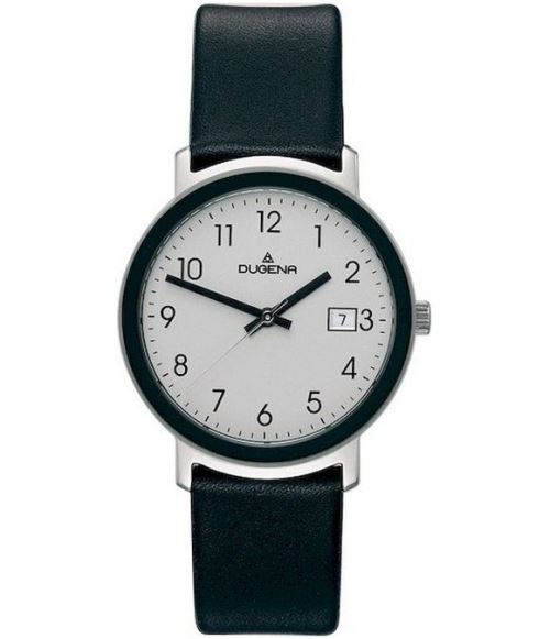 Dugena Femme Montre 4298403