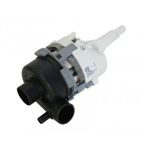 Acheter Pompe de cyclage pour lave vaisselle hoover - 6109303 État correct - 231,11 € Pompe de cyclage pour lave vaisselle hoover - 6109303 État correct - Hoover reconditionné disponible sur Fnac